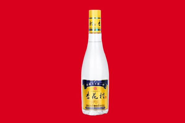 蚌埠杏花村回收.jpg