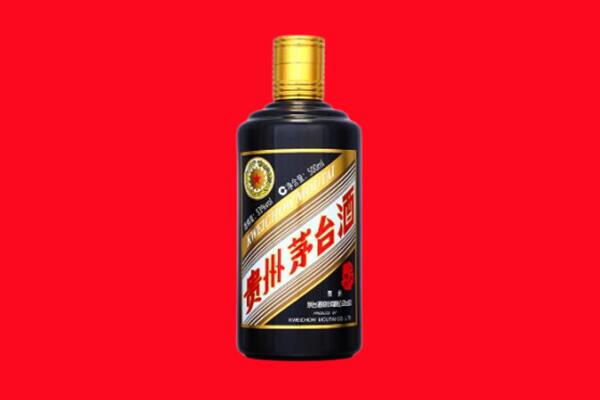 蚌埠回收单瓶茅台酒.jpg